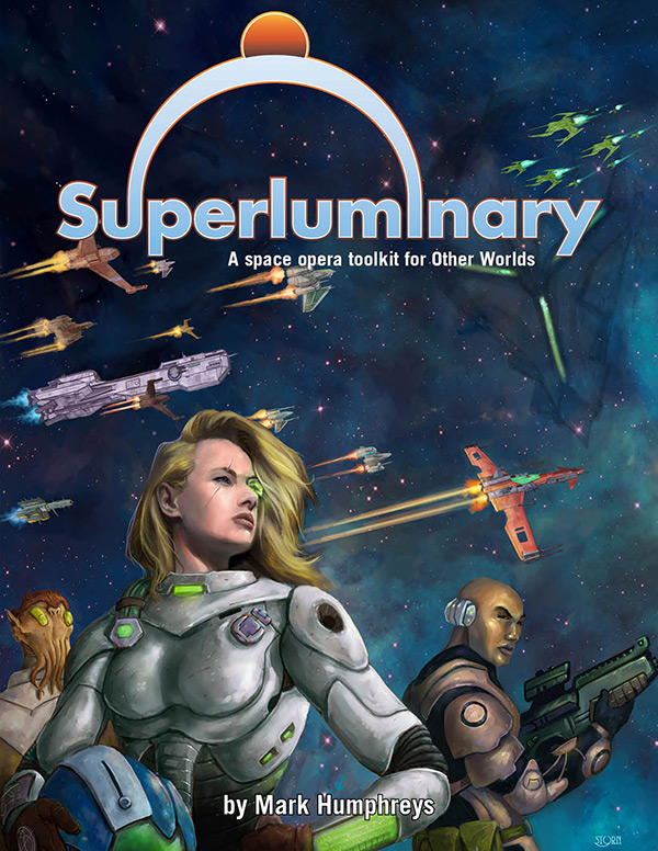 Superluminary-Cover-Thumb
